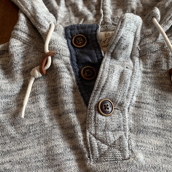 H&M Sweater - Picture 5 of 13